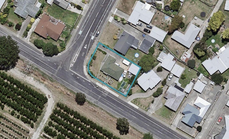 119 Wilson Road, Flaxmere, Hastings - Carousel 1