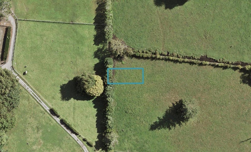 26 Taiheru Road, Karaka, Papakura - Carousel 1