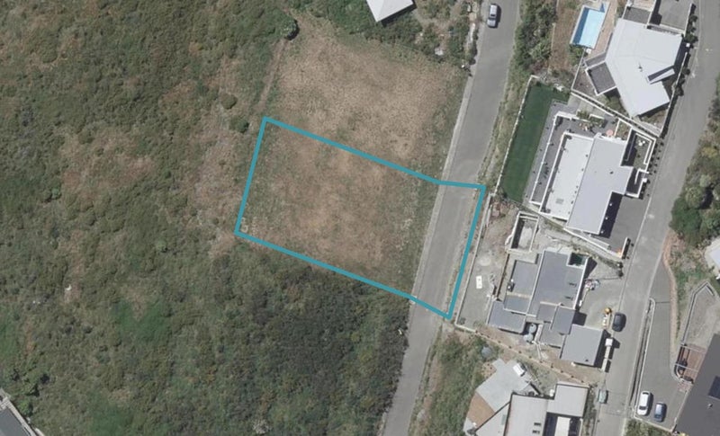 7 Rifleman Lane, Redcliffs, Christchurch - Carousel 1