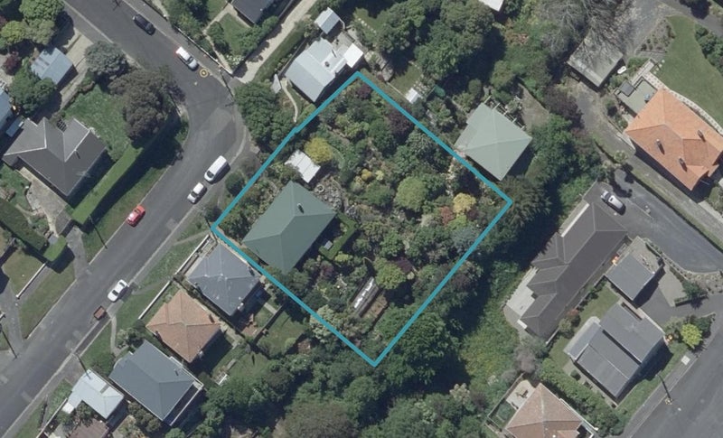 56 Dundonald Street, Tainui, Dunedin - Carousel 1