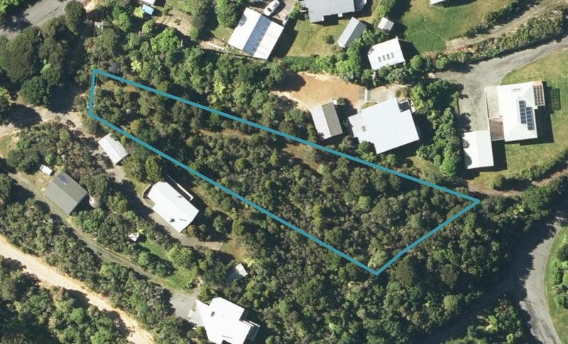 150 Elaine Bay Road, Elaine Bay, Marlborough Sounds - Carousel 1