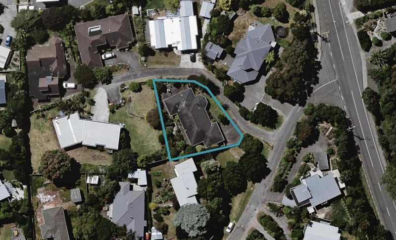10 Tainui Street, Raumati Beach, Paraparaumu - Carousel 1