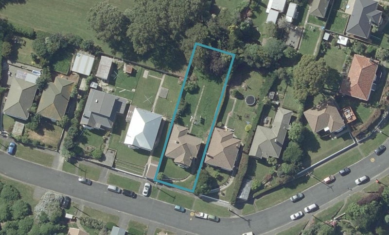 130 Forfar Street, Clyde Hill, Dunedin - Carousel 1