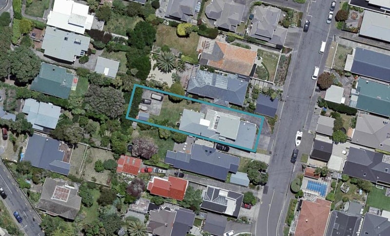 86 Monro Street, Seatoun, Wellington - Carousel 1