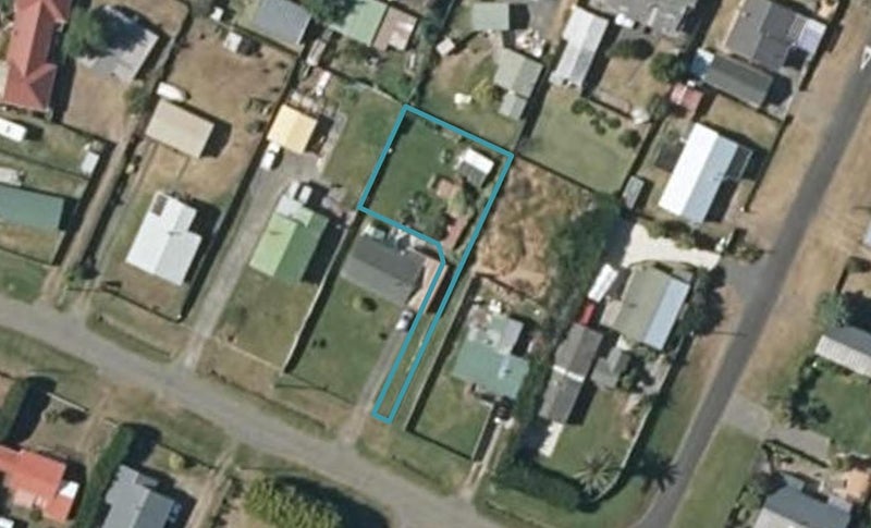 19A Norton Street, Foxton Beach, Foxton - Carousel 1