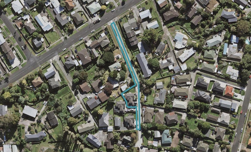44A Hillside Road, Papatoetoe, Auckland - Carousel 1