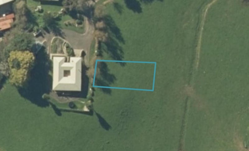 20 Maple Drive, Putāruru - Carousel 1
