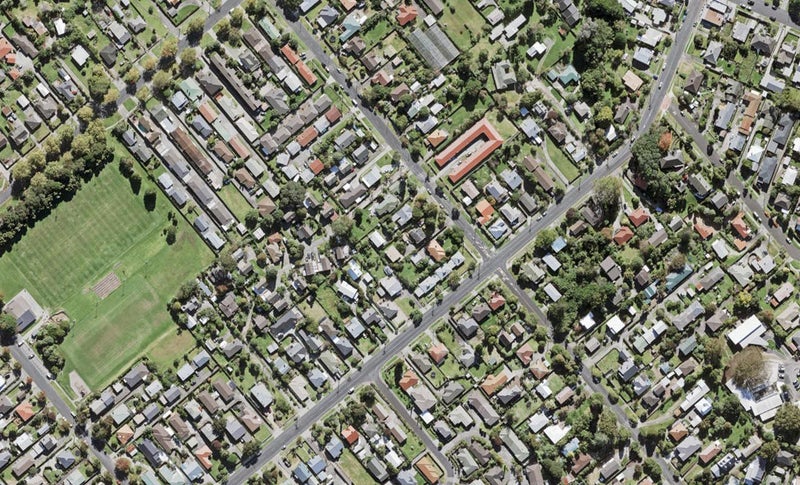 61A Gardner Avenue, New Lynn, Auckland - Carousel 1