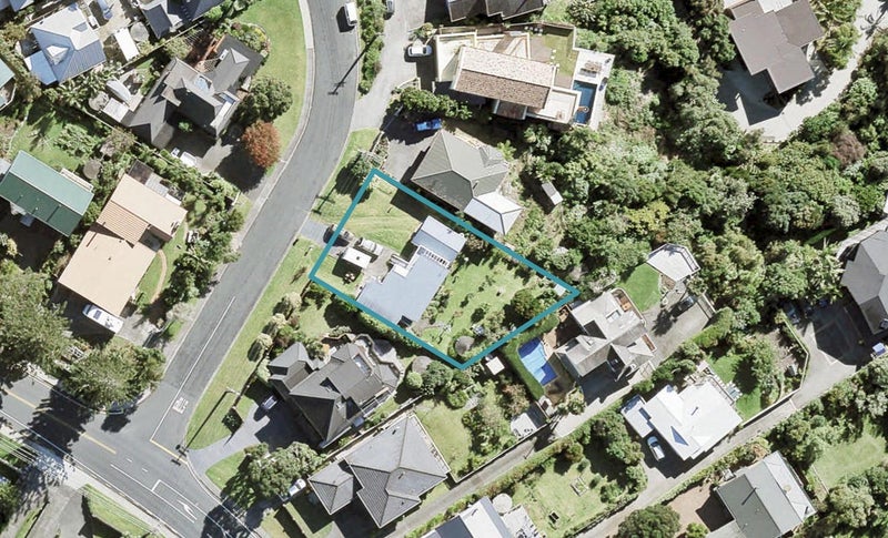 3 Duncansby Road, Stanmore Bay, Whangaparaoa - Carousel 1