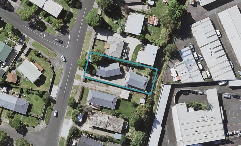 30A Howard Hunter Avenue, Saint Johns, Auckland - Carousel 1