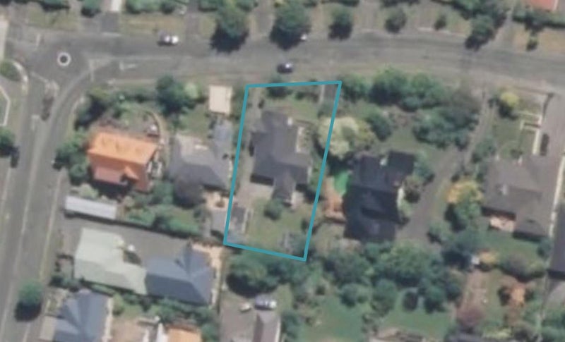 186 Douglas Street, Highfield, Timaru - Carousel 1