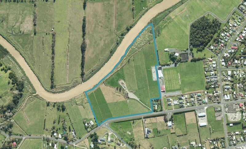 67 Murdoch Street, Dargaville - Carousel 1