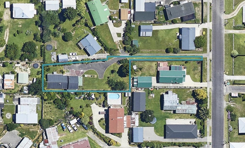 19 Conway Road, Paengaroa, Te Puke - Carousel 1