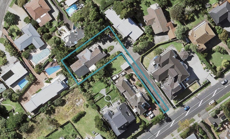 21A Killarney Street, Takapuna, Auckland - Carousel 1