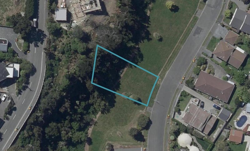 14 Aratoro Place, Mount Pleasant, Christchurch - Carousel 1