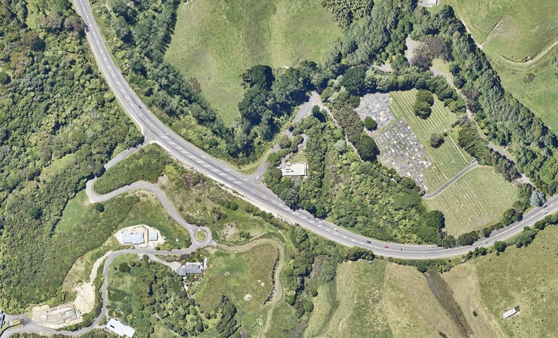 79 Ohope Road, Maraetotara, Whakatāne - Carousel 1