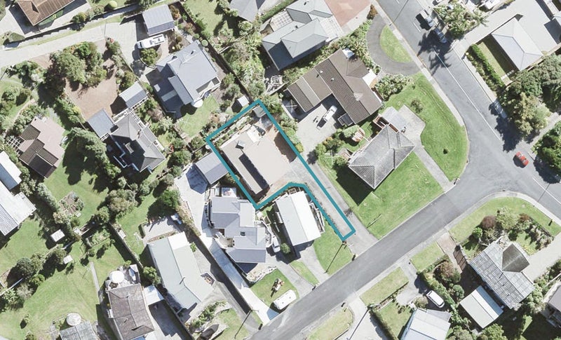 69 Mera Road, Algies Bay, Warkworth - Carousel 1
