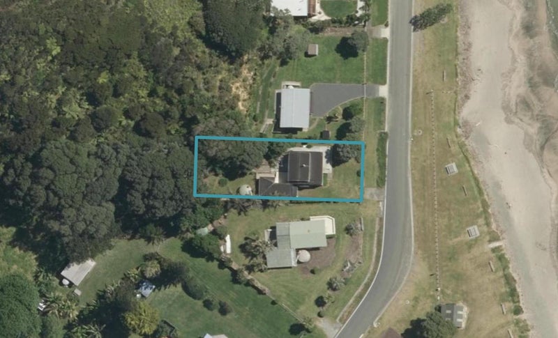 28 Taupo Bay Road, Taupō Bay, Mangōnui - Carousel 1