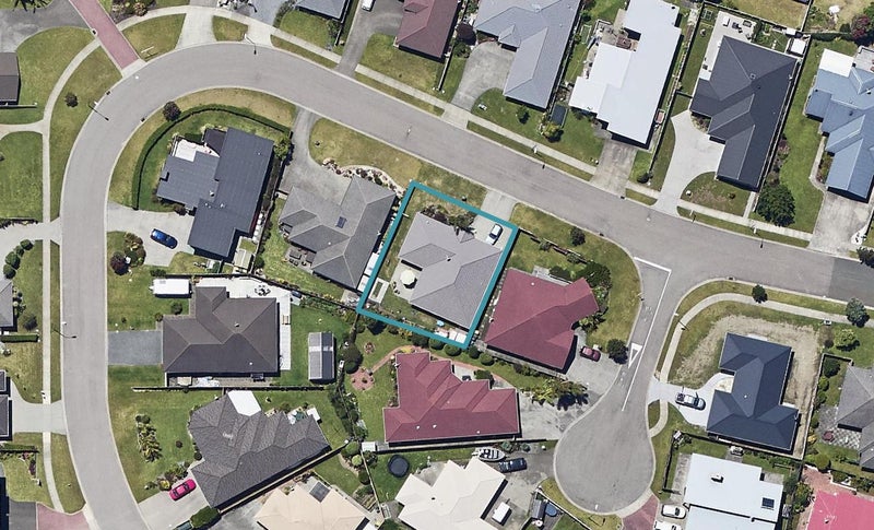 17 Sanctuary Avenue, Ohope, Ohope - Carousel 1