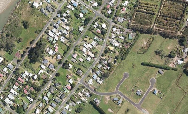 95 Takahe Road, Ahipara, Kaitaia - Carousel 1