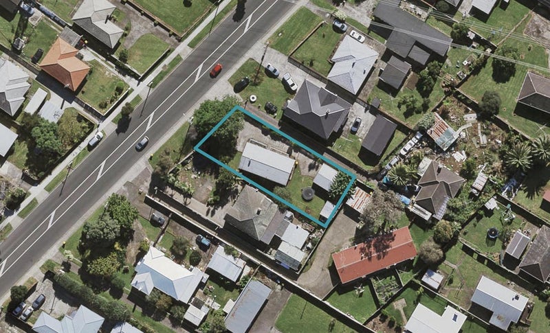 310A Massey Road, Mangere East, Auckland - Carousel 1