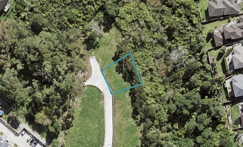 12 Korari Way, Unsworth Heights, Auckland - Carousel 1