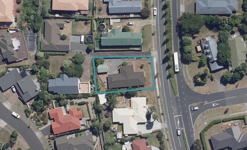19 Discovery Drive, Flagstaff, Hamilton - Carousel 1