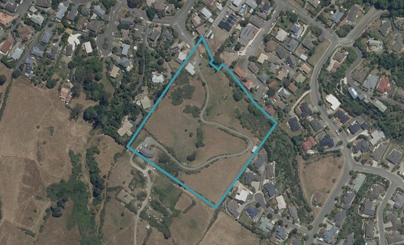 15 Naumai Street, Atawhai, Nelson - Carousel 1