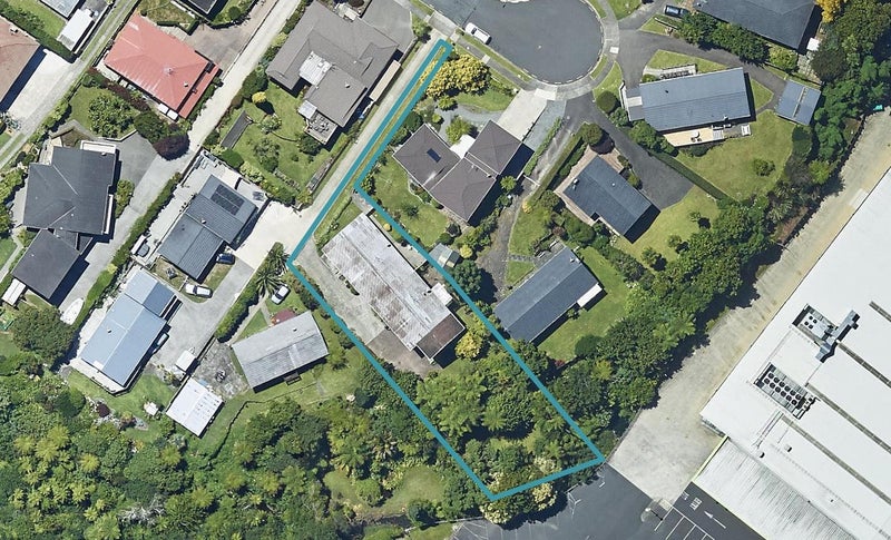 85A Botanical Road, Tauranga South, Tauranga - Carousel 1