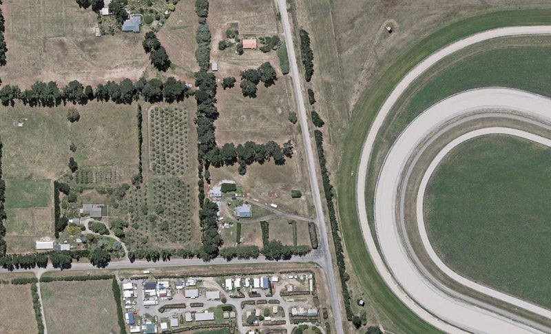 359 Lehmans Road, Fernside, Rangiora - Carousel 1