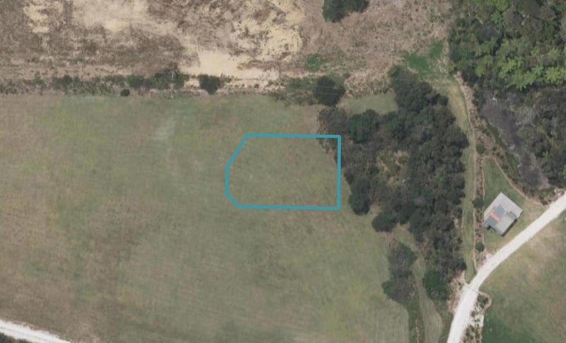 6 Shipwreck Way, Mangawhai Heads, Mangawhai - Carousel 1
