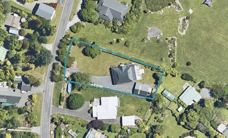 473 Spencer Road, Lake Tarawera, Rotorua - Carousel 1