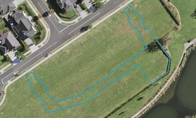 0 Anchorage Drive, Karaka, Papakura - Carousel 1