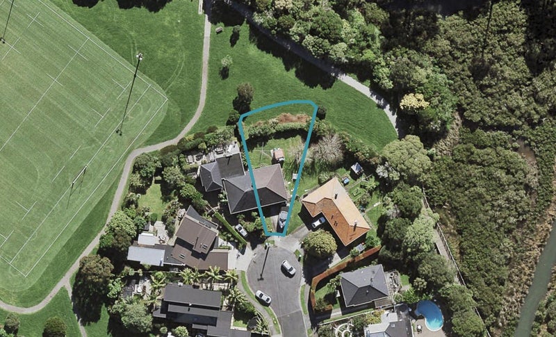 48 Webber Street, Westmere, Auckland - Carousel 1