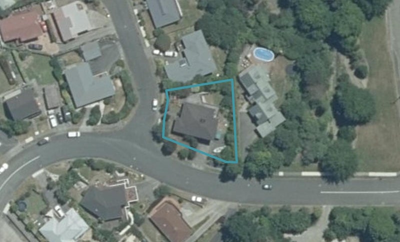 2 Avalon Place, Enner Glynn, Nelson - Carousel 1