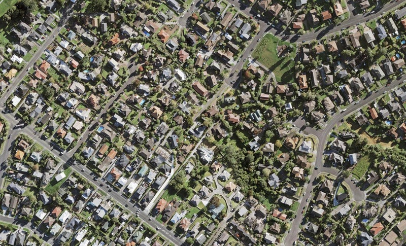 20A Mongorry Place, Mount Roskill, Auckland - Carousel 1