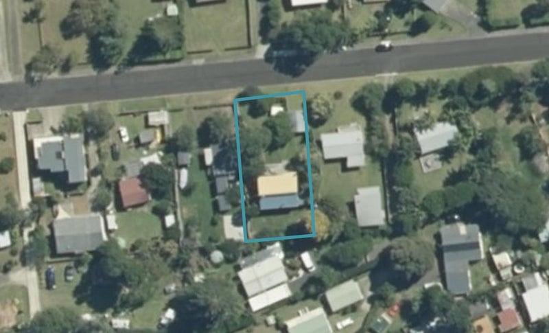 17 Marlin Place, Whiritoa, Waihi - Carousel 1