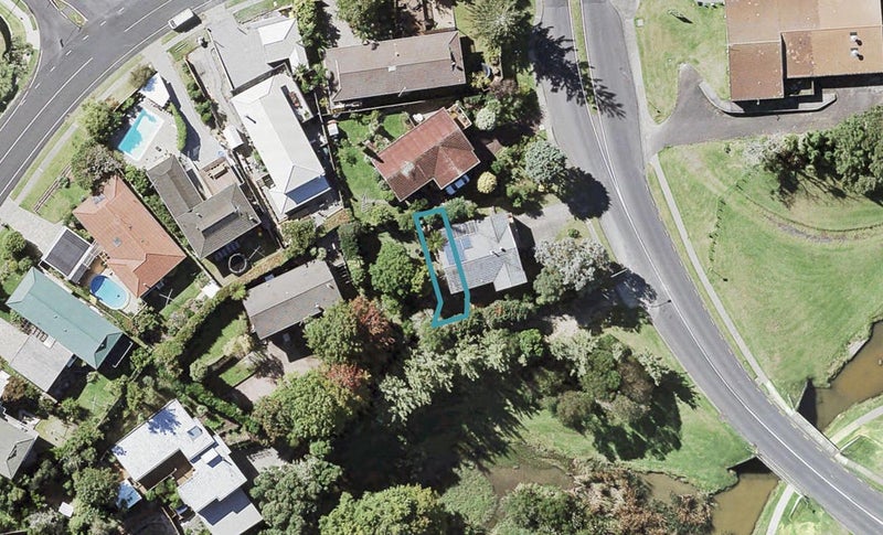 86C Glencoe Road, Browns Bay, Auckland - Carousel 1