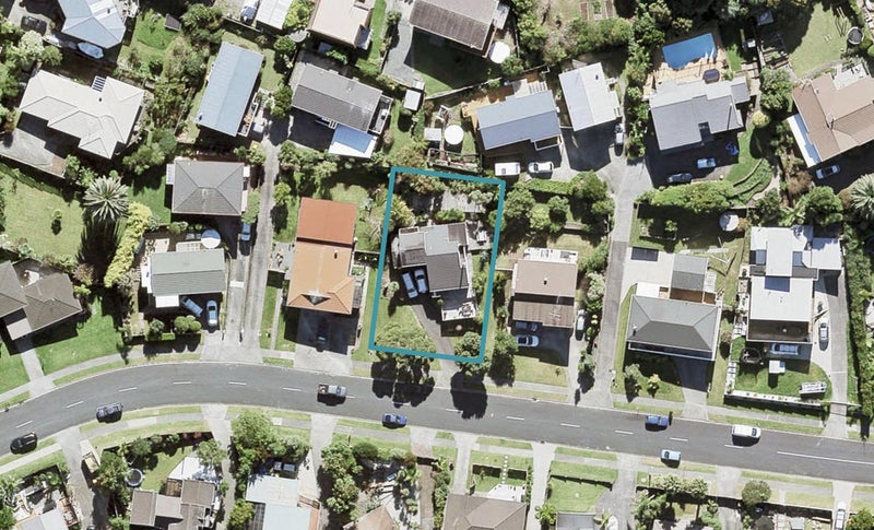 63 Polkinghorne Drive, Manly, Whangaparaoa - Carousel 1