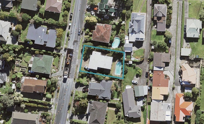 139 Porritt Avenue, Chatswood, Auckland - Carousel 1
