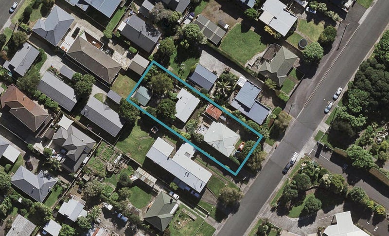 13A Eaglehurst Road, Ellerslie, Auckland - Carousel 1