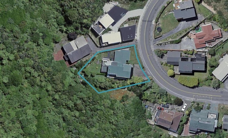 63 Kanpur Road, Broadmeadows, Wellington - Carousel 1
