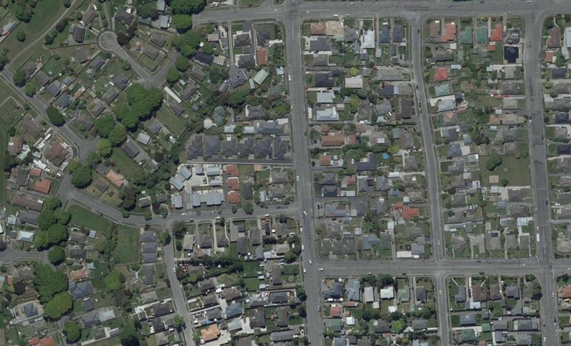 51 Quinns Road, Shirley, Christchurch - Carousel 1