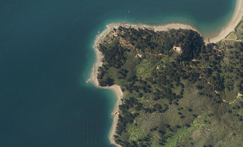 0 Admiralty Bay, Admiralty Bay, French Pass - Carousel 1