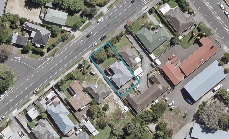 952 High Street, Avalon, Lower Hutt - Carousel 1