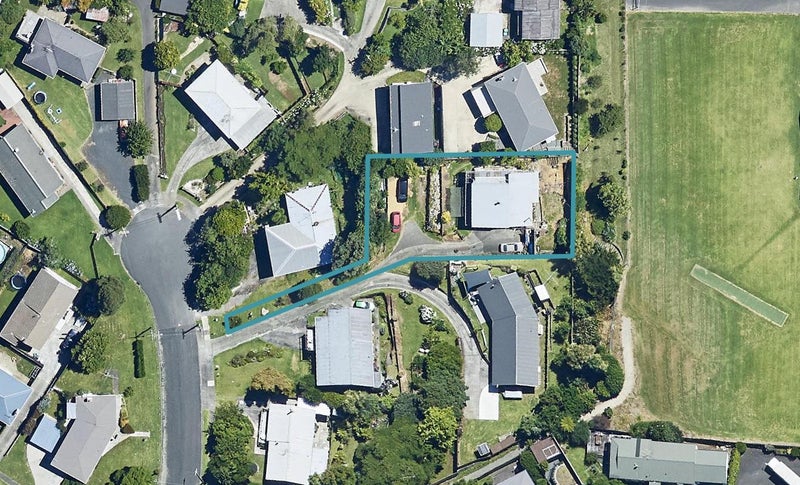 77 Seymour Place, Bellevue, Tauranga - Carousel 1