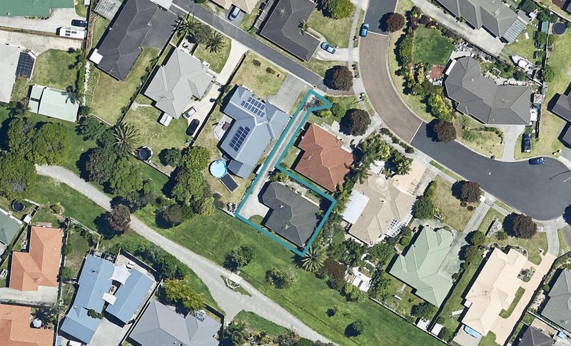 40 Parewaitai Court, Papamoa Beach, Papamoa - Carousel 1