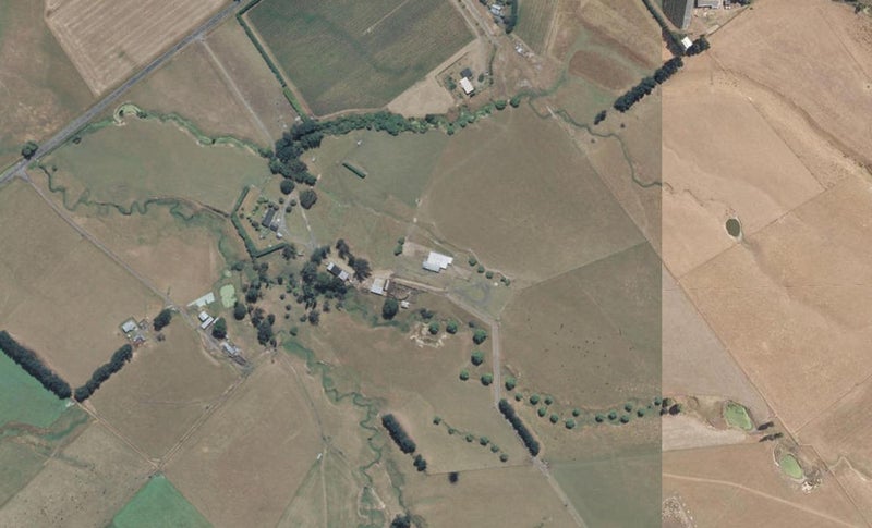 813 Lake Ferry Road, Dyerville, Martinborough - Carousel 1