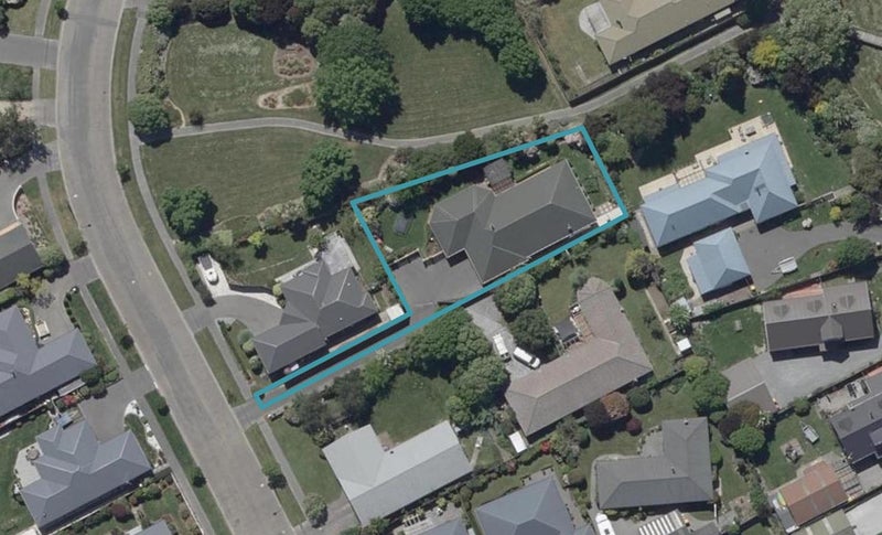 49 Roydon Drive, Templeton, Christchurch - Carousel 1