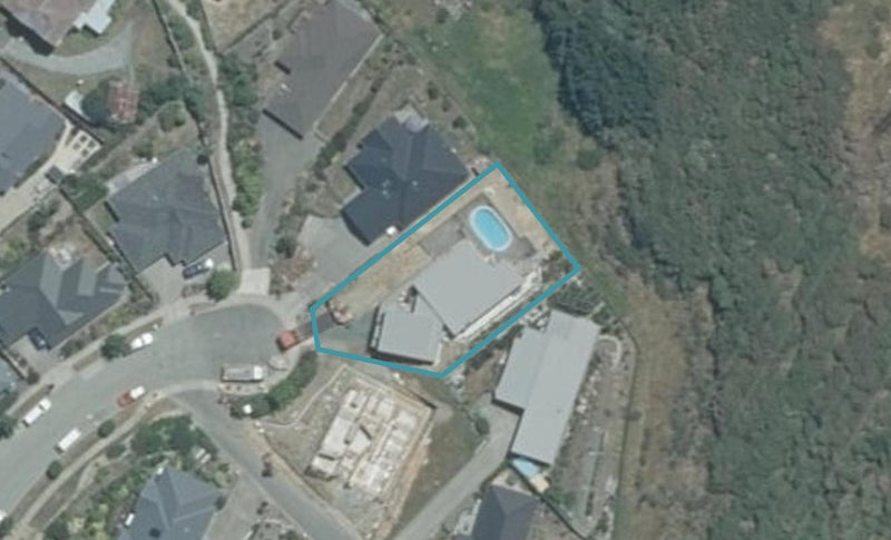 76 Somerset Terrace, Stoke, Nelson - Carousel 1
